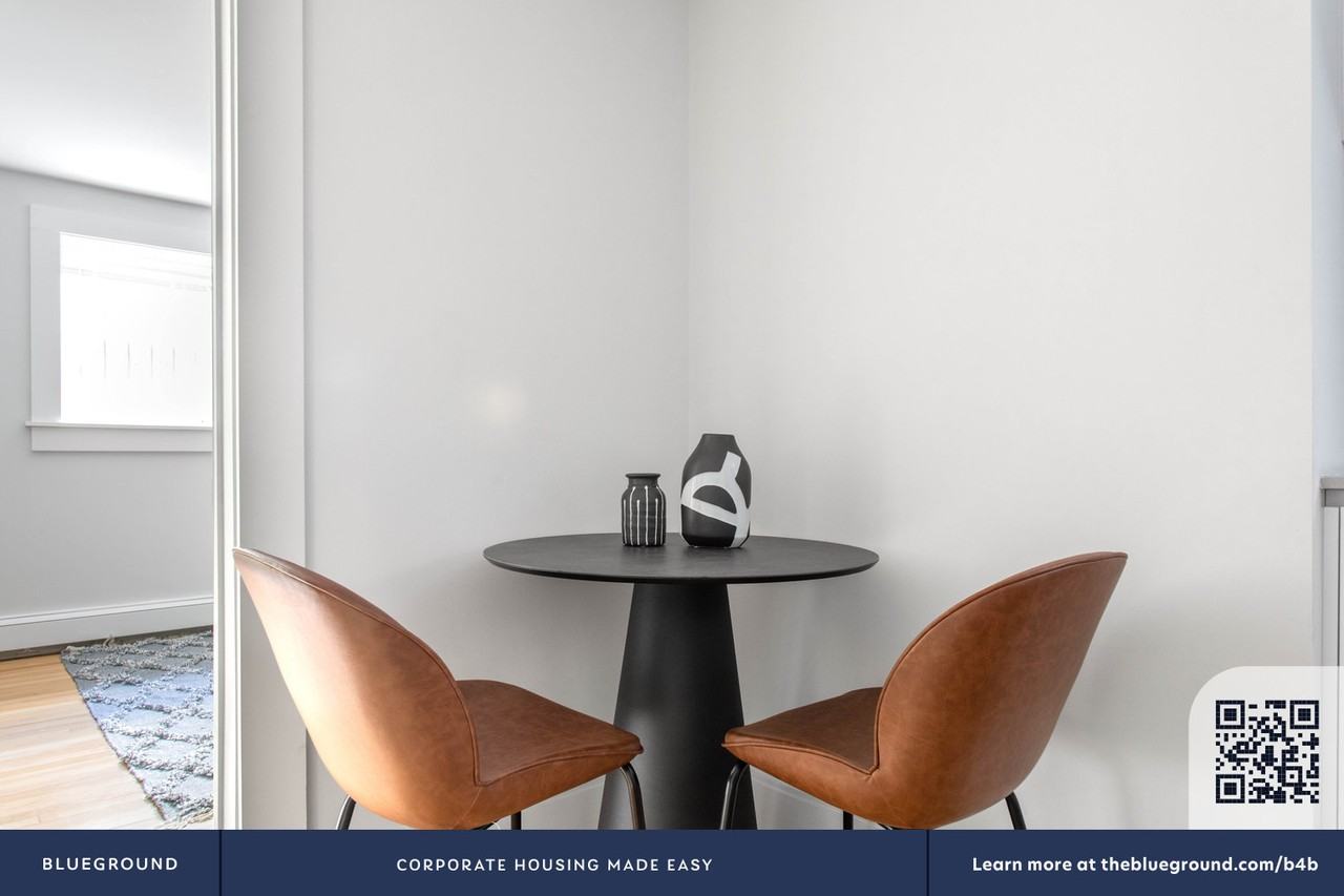 35 South St #395 - Photo 5 of 19