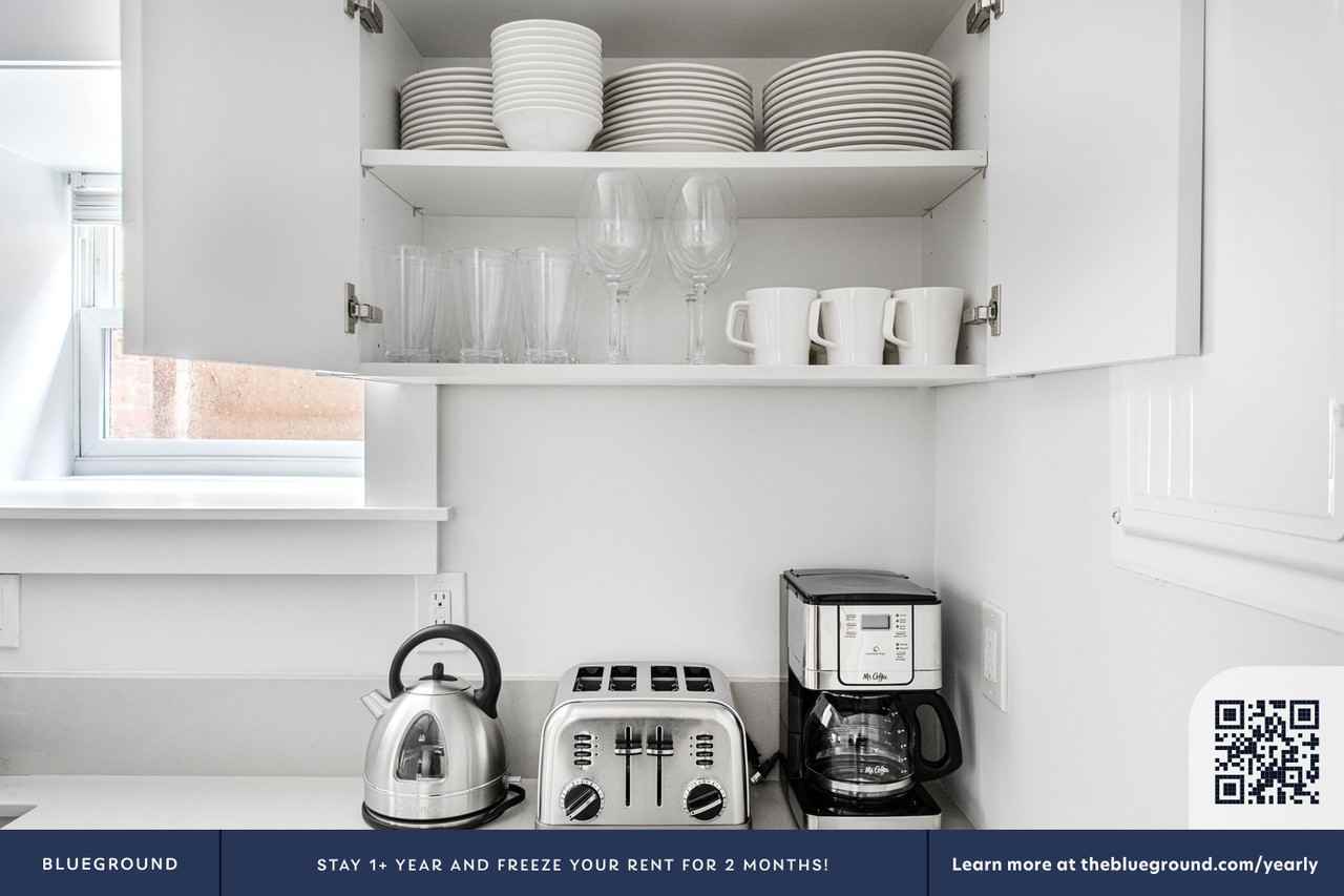 35 South St #395 - Photo 7 of 19