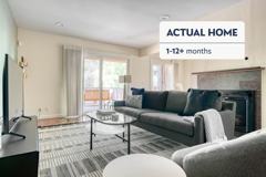 20812 4th St #1064 - Photo 1 of 1