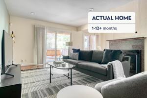 featured image of 20812 4th St #1064