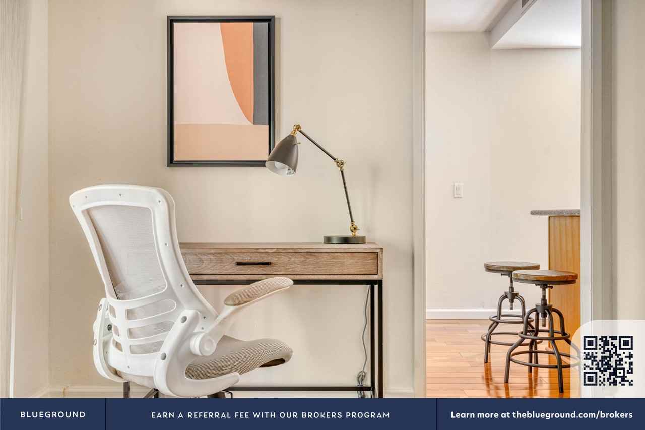 20812 4th St #1064 - Photo 4 of 27