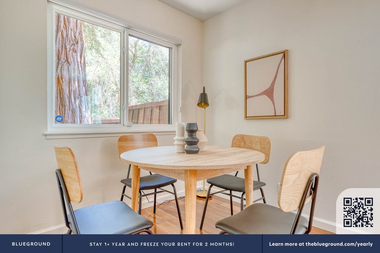 20812 4th St #1064 - Photo 7 of 27