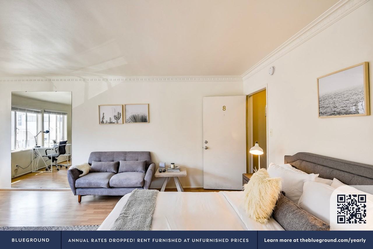 9430 Charleville Blvd #1183 - Photo 3 of 16