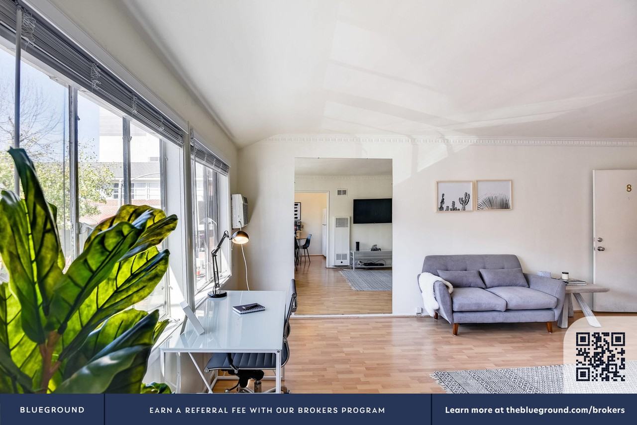 9430 Charleville Blvd #1183 - Photo 4 of 16