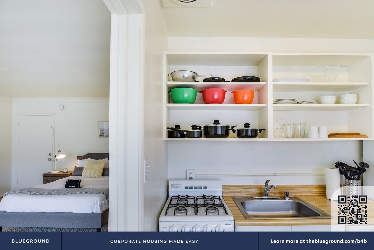 9430 Charleville Blvd #1183 - Photo 5 of 16