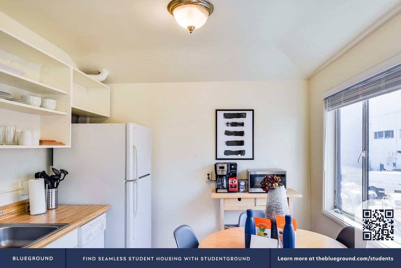 9430 Charleville Blvd #1183 - Photo 6 of 16