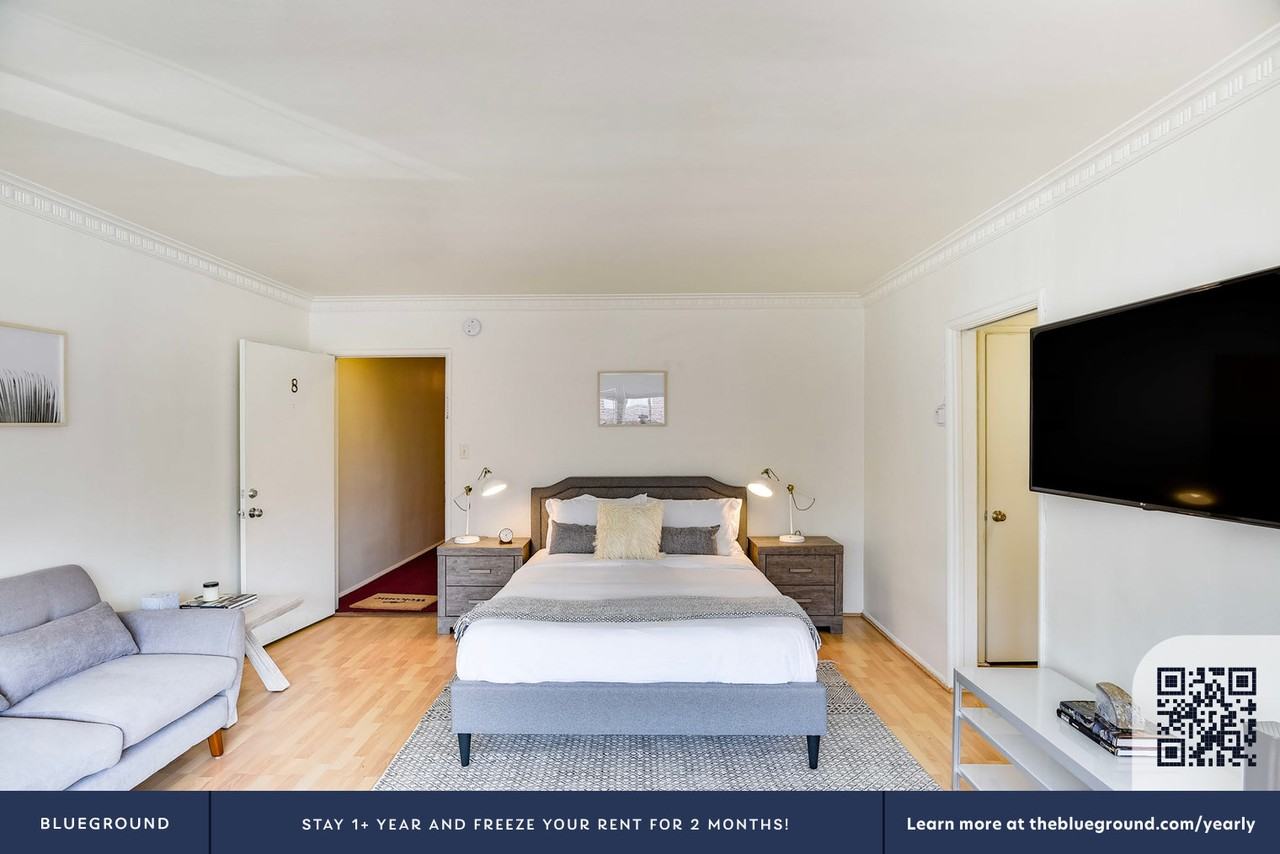 9430 Charleville Blvd #1183 - Photo 7 of 16