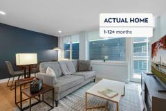 334 Harvard Street - Photo 1 of 1