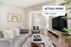 1455 W St Nw #841 - Photo 1 of 1