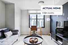 950 24th St Nw #269 - Photo 1 of 1