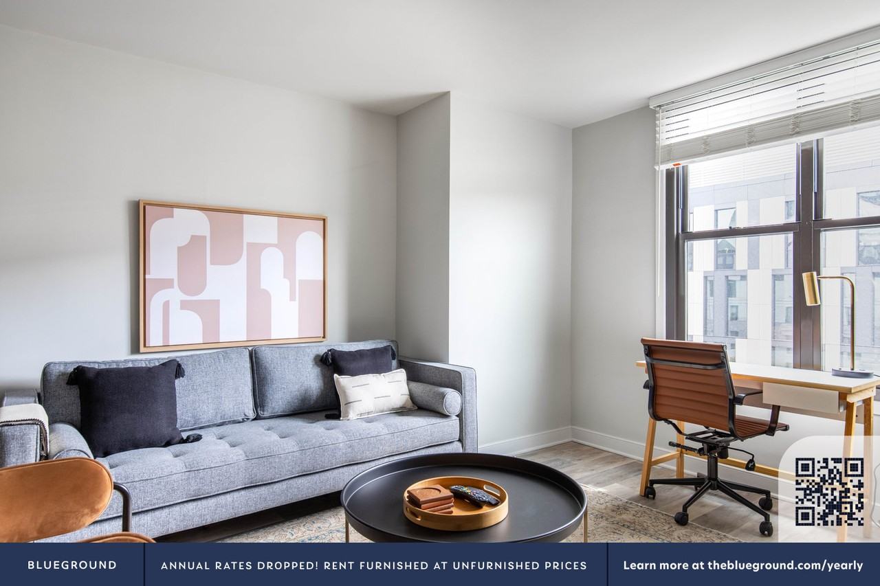 950 24th St Nw #269 - Photo 3 of 31