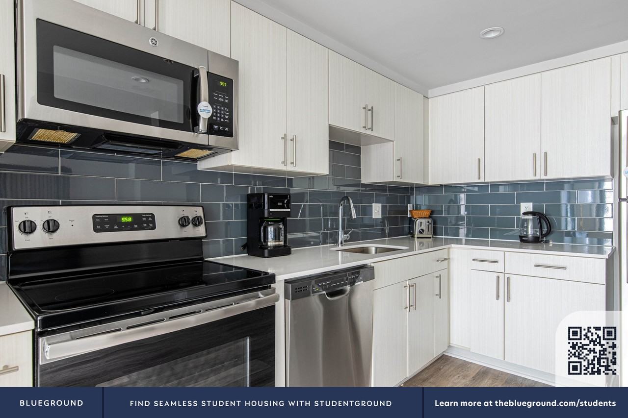 950 24th St Nw #269 - Photo 6 of 31