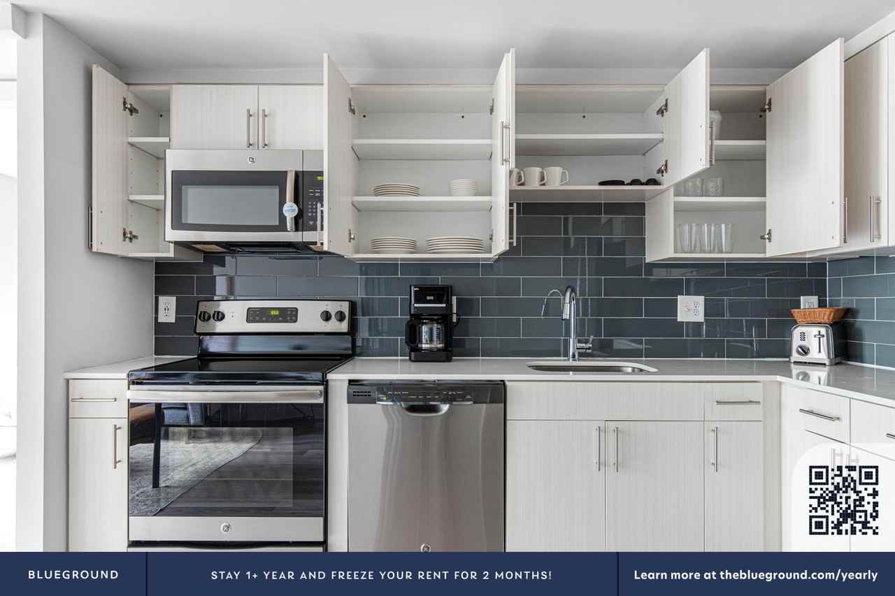 950 24th St Nw #269 - Photo 7 of 31