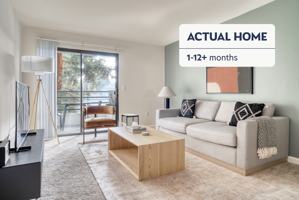 featured image of 335 Elan Village Ln #1214