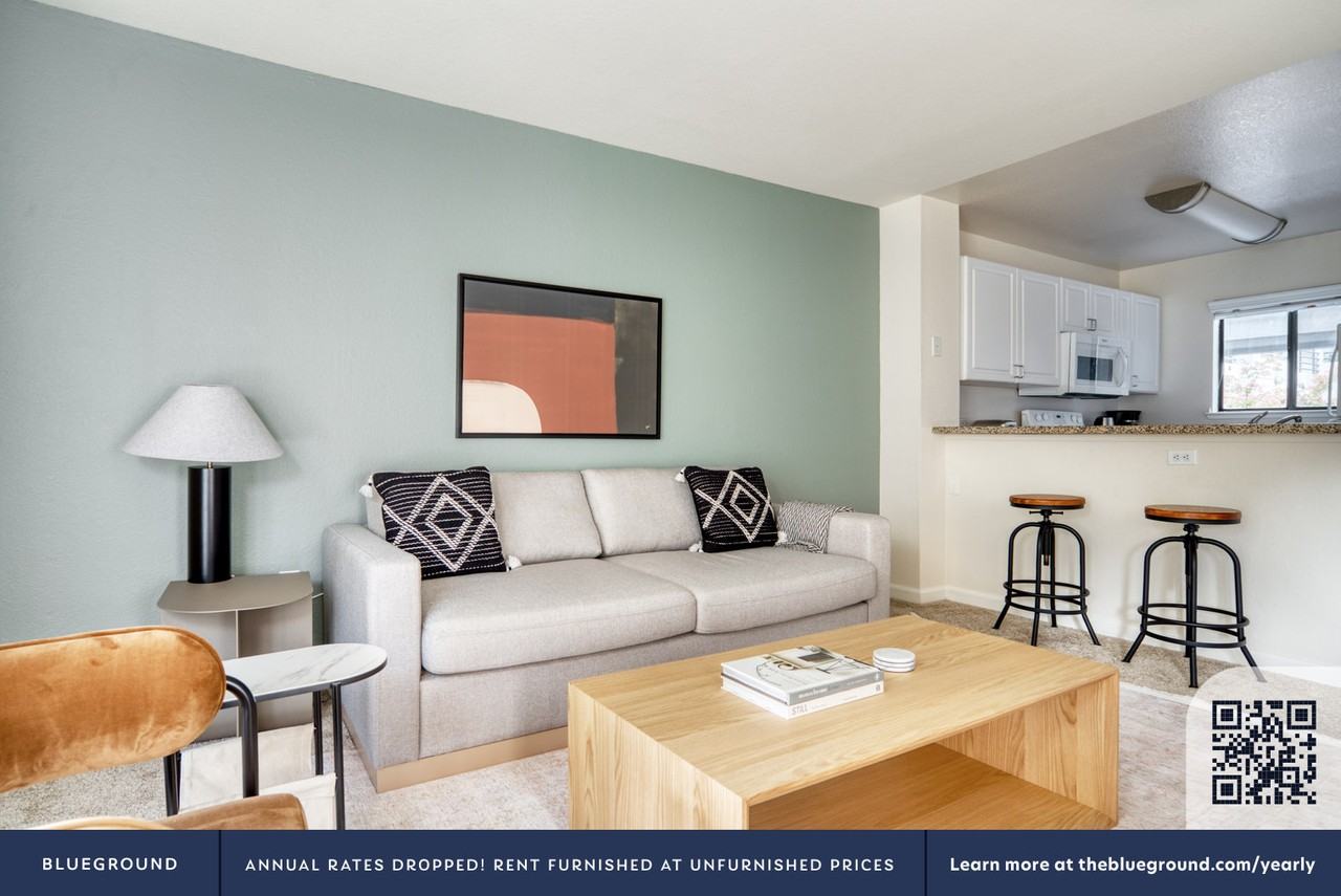 335 Elan Village Lane #1214 - Photo 3 of 25