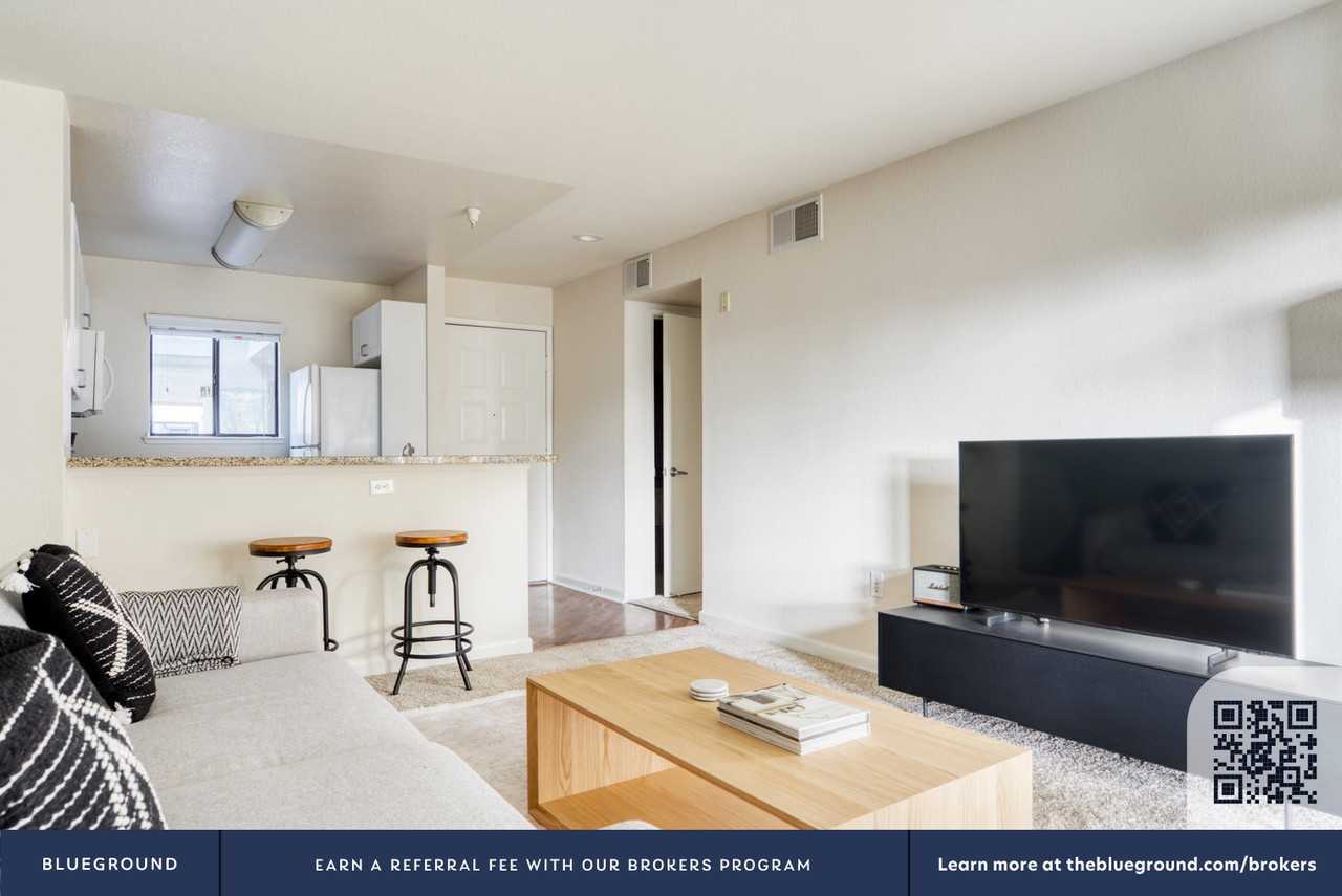 335 Elan Village Lane #1214 - Photo 4 of 25