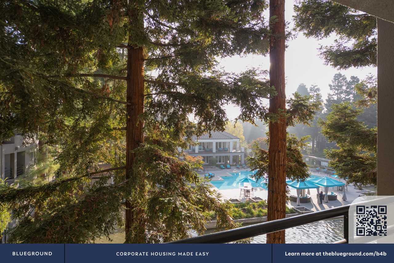 335 Elan Village Lane #1214 - Photo 5 of 25