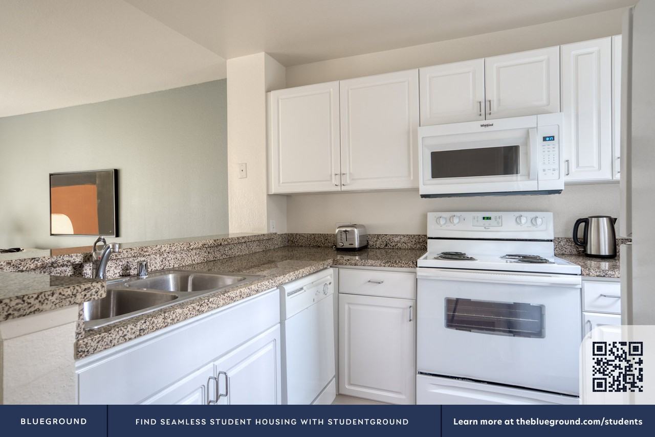 335 Elan Village Lane #1214 - Photo 6 of 25