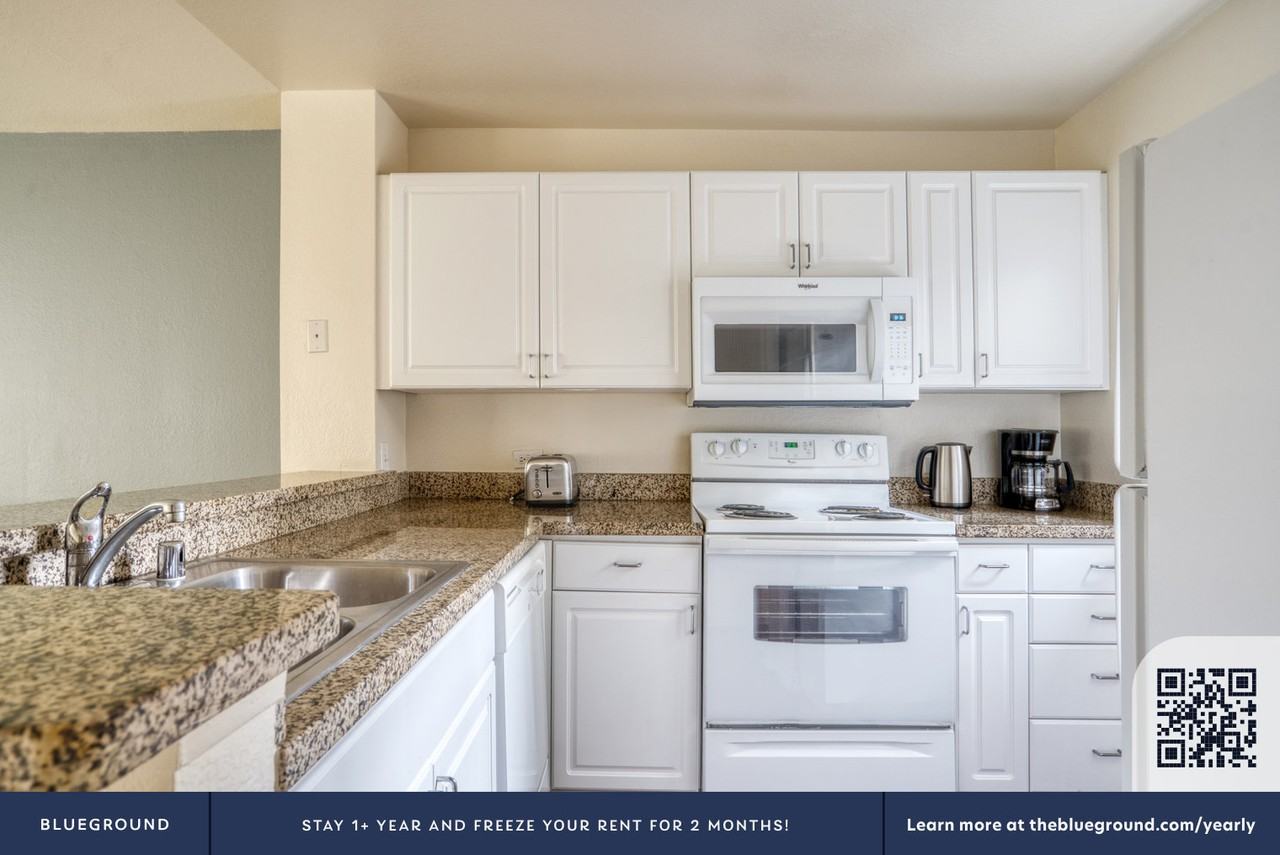 335 Elan Village Lane #1214 - Photo 7 of 25