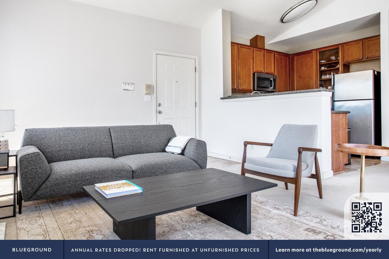 3695 Stevenson Blvd #359 - Photo 3 of 21