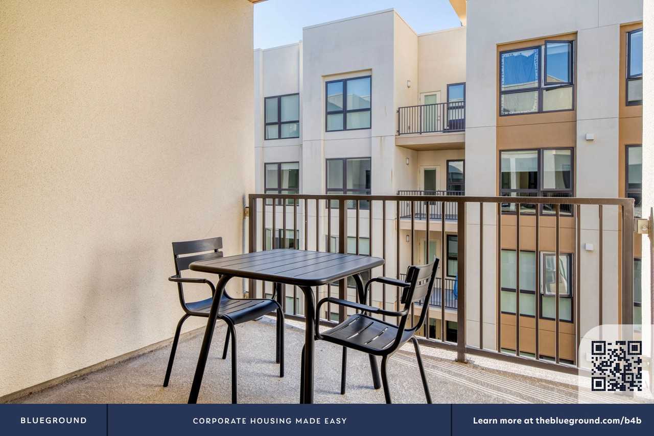 22335 Foothill Boulevard - Photo 6 of 70