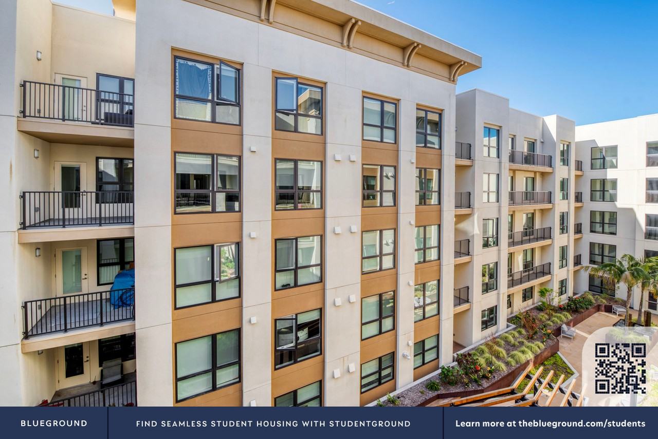 22335 Foothill Boulevard - Photo 7 of 70