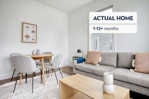 featured image of 15 Marney St #454