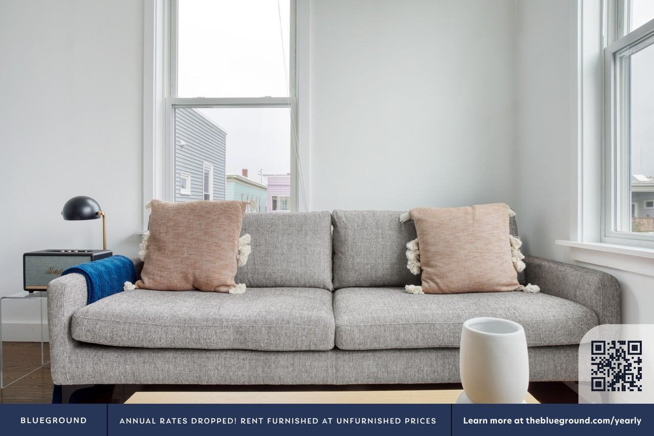 15 Marney St #454 - Photo 3 of 24