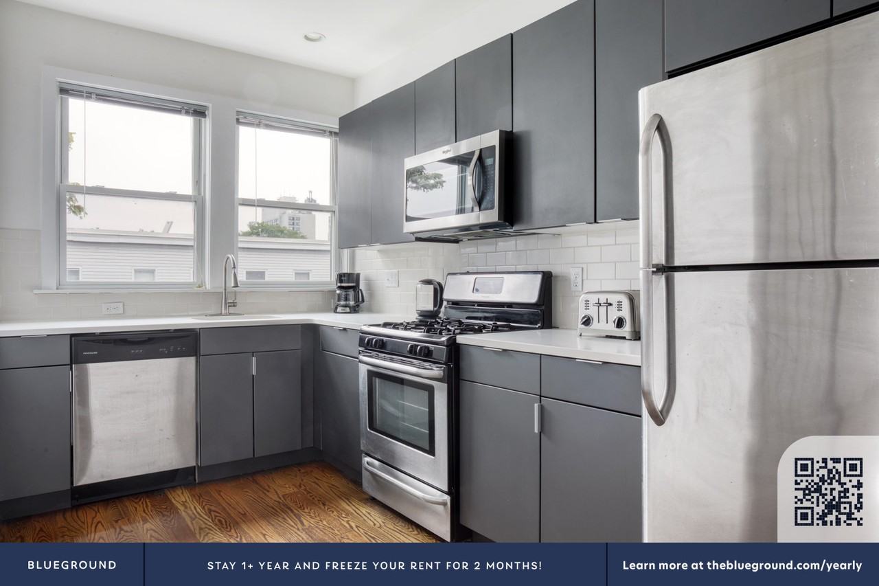 15 Marney St #454 - Photo 7 of 24