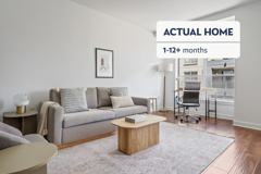 355 Berry Street - Photo 1 of 1