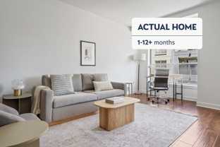 355 Berry street - Photo 1 of 1