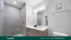4611 North Broadway - Photo 1 of 1