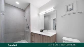 4611 North Broadway - Photo 1 of 1