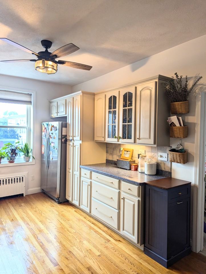 267 Washington Avenue #2 - Photo 3 of 19