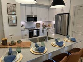 featured image of 608 San Gabriel Parkway #12204