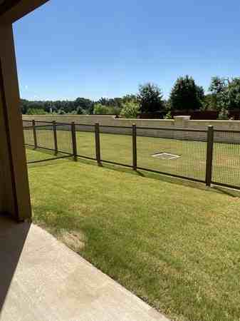 608 San Gabriel Parkway #12204 - Photo 3 of 7