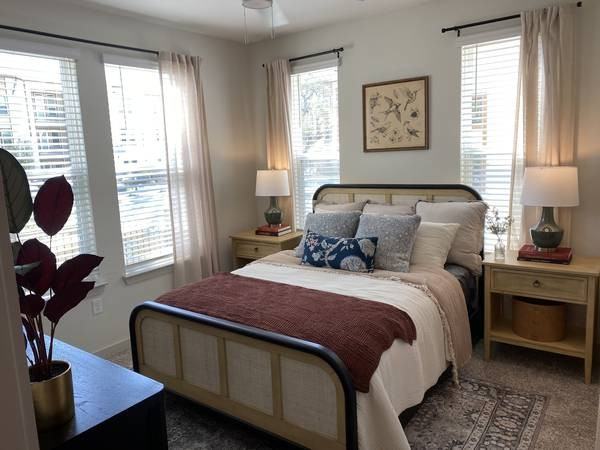 608 San Gabriel Parkway #12204 - Photo 7 of 7