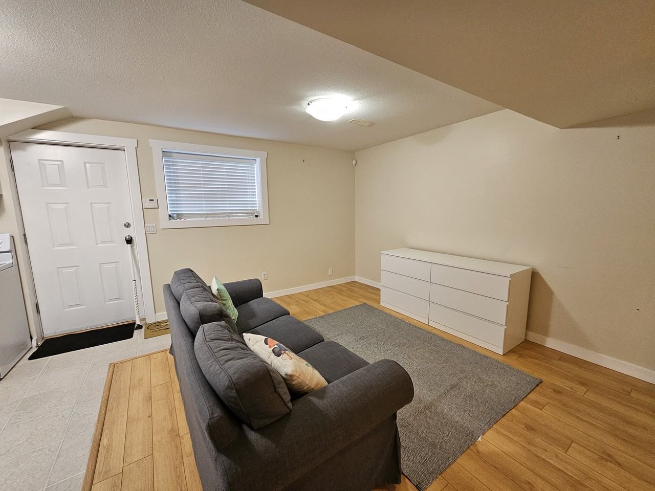 5882 148 Street - Photo 3 of 9