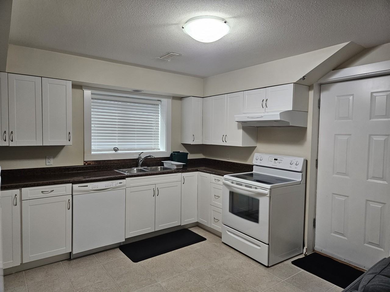 5882 148 Street - Photo 2 of 9