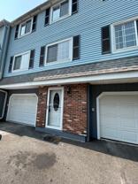 94 Cynthia Ln - Photo 1 of 1