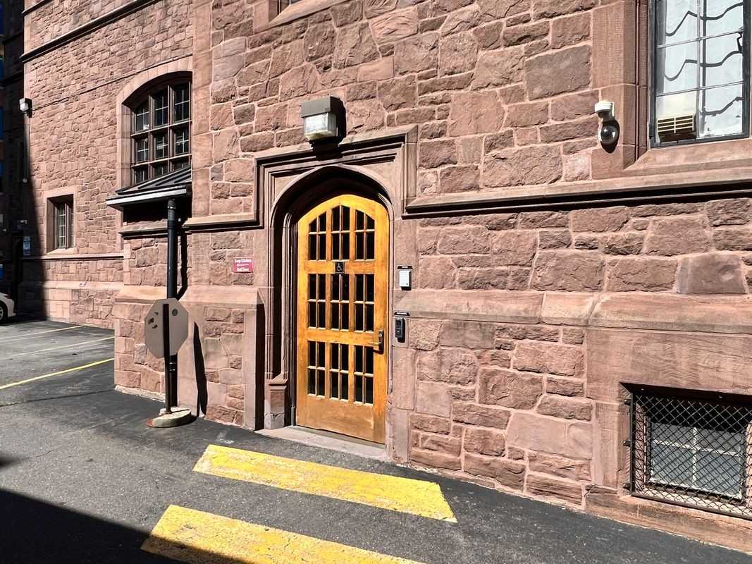 45 Church St - Photo 3 of 18