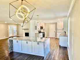 2007 Wood Place - Photo 1 of 1