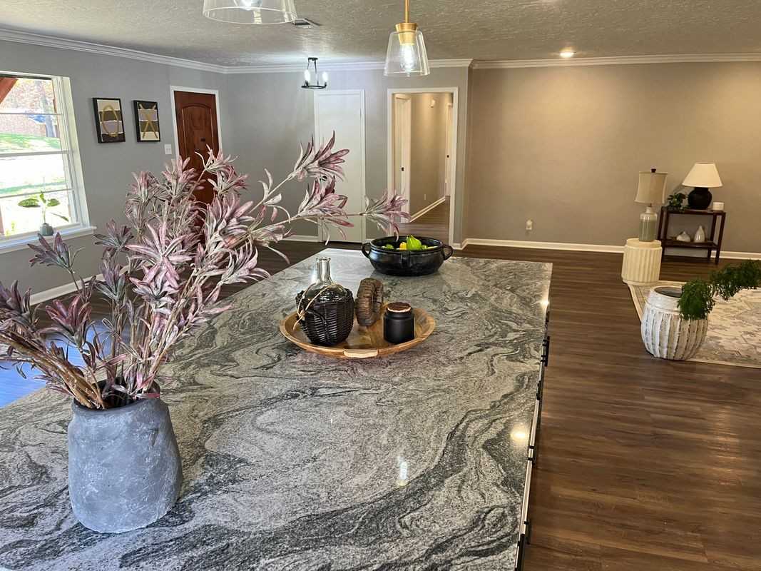 2007 Wood Place - Photo 3 of 13