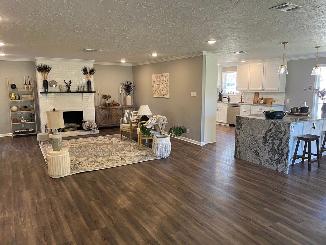 2007 Wood Place - Photo 4 of 13