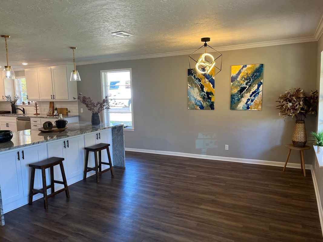 2007 Wood Place - Photo 6 of 13