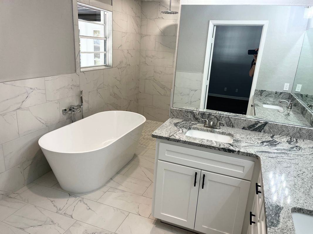 2007 Wood Place - Photo 7 of 13