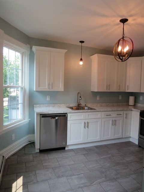 1725 James St - Photo 3 of 20