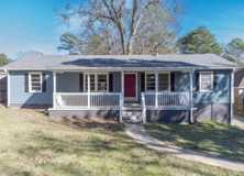 2802 Tryon Rd - Photo 1 of 1