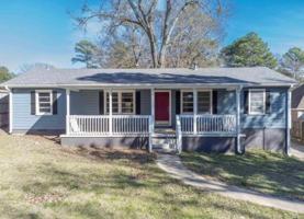 featured image of 2802 Tryon Rd