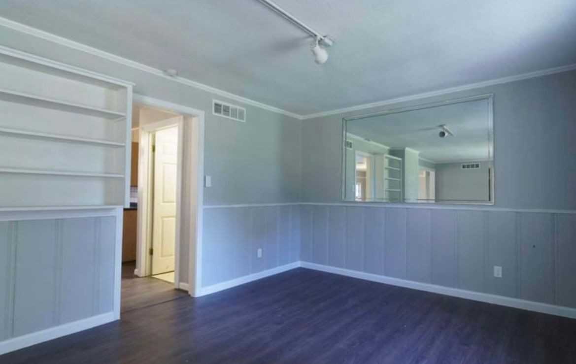 2802 Tryon Rd - Photo 5 of 16